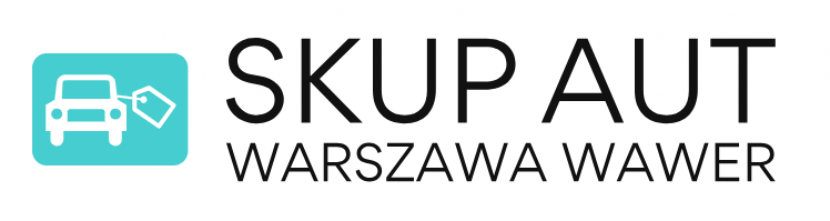 Skup Aut Warszawa Wawer
