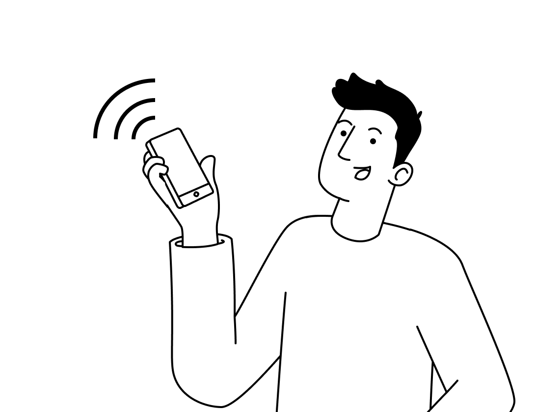 Skup Aut Warszawa Wawer | Skup Samochodów