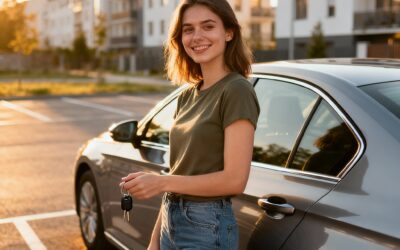 Najczęstsze pytania klientów auto skupu i eksperckie odpowiedzi