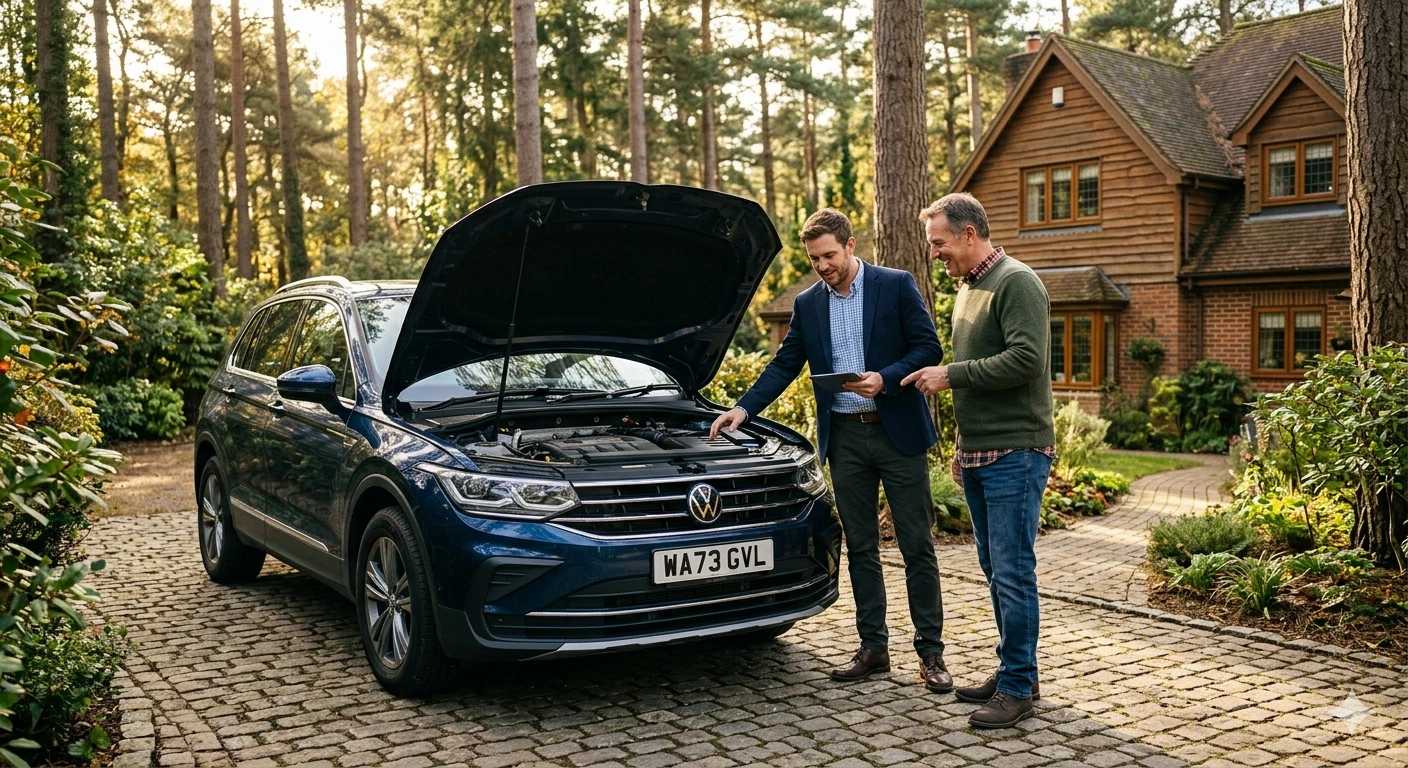 skup-aut-warszawa-wawer-ogledziny-posesja Skup Samochodów SUV